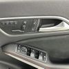 mercedes-benz cla-class 2015 CFJ1858463 image 11