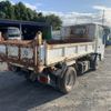isuzu elf-truck 2002 CFJ1818299 image 5