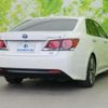 toyota crown-hybrid 2017 quick_quick_AWS210_AWS210-6121791 image 3