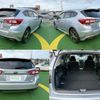 subaru impreza-sports 2018 quick_quick_DBA-GT2_GT2-035856 image 5