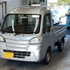 daihatsu hijet-truck 2018 -DAIHATSU--Hijet Truck S500P-0077069---DAIHATSU--Hijet Truck S500P-0077069- image 1