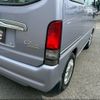 subaru sambar-dias-wagon 2002 CFJ1530443 image 18
