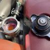 toyota toyoace 2020 GOO_NET_EXCHANGE_0730189A30250718W002 image 25