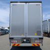 mitsubishi-fuso super-great 2018 -MITSUBISHI--Super Great 2PG-FS74HZ--FS74HZ-502161---MITSUBISHI--Super Great 2PG-FS74HZ--FS74HZ-502161- image 6