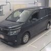 toyota voxy 2014 -TOYOTA--Voxy ZRR80G-0029229---TOYOTA--Voxy ZRR80G-0029229- image 1