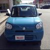 suzuki alto 2022 -SUZUKI 【福岡 582ﾅ6952】--Alto HA37S--104975---SUZUKI 【福岡 582ﾅ6952】--Alto HA37S--104975- image 24