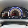 nissan clipper-rio 2020 -NISSAN--Clipper Rio 3BA-DR17W--DR17W-202902---NISSAN--Clipper Rio 3BA-DR17W--DR17W-202902- image 24