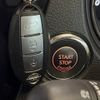 nissan x-trail 2018 -NISSAN--X-Trail DBA-T32--T32-541399---NISSAN--X-Trail DBA-T32--T32-541399- image 9