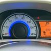 suzuki alto 2021 quick_quick_5BA-HA36S_HA36S-626181 image 16