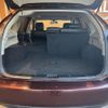 toyota harrier 2007 CFJ1579881 image 3