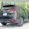 nissan x-trail 2018 -NISSAN--X-Trail DAA-HNT32--HNT32-174382---NISSAN--X-Trail DAA-HNT32--HNT32-174382- image 18