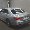 mercedes-benz s-class 2024 -MERCEDES-BENZ--Benz S Class W1K2230632A239885---MERCEDES-BENZ--Benz S Class W1K2230632A239885- image 6