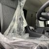 mitsubishi-fuso super-great 2025 CFJ1603716 image 19