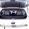 toyota land-cruiser-prado 2021 25431704 image 47