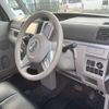 daihatsu tanto 2013 quick_quick_DBA-LA600S_LA600S-0004542 image 6