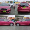 honda fit 2018 -HONDA--Fit DBA-GK3--GK3-3406674---HONDA--Fit DBA-GK3--GK3-3406674- image 4