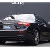 maserati ghibli 2016 quick_quick_MG30D_ZAMTS57C001178956 image 8