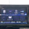 honda n-box 2019 -HONDA--N BOX DBA-JF3--JF3-2099864---HONDA--N BOX DBA-JF3--JF3-2099864- image 20