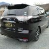 toyota estima 2014 quick_quick_ACR50W_ACR50W-0176466 image 20