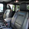chrysler jeep-wrangler 2025 CFJ1743360 image 15