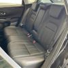 honda honda-others 2023 -HONDA--ZR-V 5BA-RZ3--RZ3-1003502---HONDA--ZR-V 5BA-RZ3--RZ3-1003502- image 5
