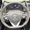 honda s660 2022 CFJ1529031 image 9