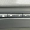 land-rover range-rover-evoque 2024 CFJ1712848 image 11
