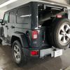 jeep wrangler 2017 quick_quick_ABA-JK36L_1C4HJWLG7HL697527 image 13