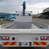 mitsubishi-fuso canter 2005 -MITSUBISHI--Canter PA-FE83DGY--FE83DGY-510486---MITSUBISHI--Canter PA-FE83DGY--FE83DGY-510486- image 6