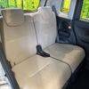 daihatsu move-canbus 2017 -DAIHATSU--Move Canbus DBA-LA800S--LA800S-0082286---DAIHATSU--Move Canbus DBA-LA800S--LA800S-0082286- image 11