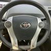 toyota prius-α 2013 -TOYOTA--Prius α DAA-ZVW41W--ZVW41-3241577---TOYOTA--Prius α DAA-ZVW41W--ZVW41-3241577- image 14