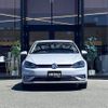 volkswagen golf 2019 CFJ1661214 image 8