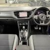 volkswagen t-roc 2021 quick_quick_3DA-A1DFF_WVGZZZA1ZMV108780 image 2