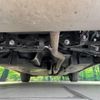 toyota harrier 2023 -TOYOTA--Harrier 6BA-MXUA80--MXUA80-0096960---TOYOTA--Harrier 6BA-MXUA80--MXUA80-0096960- image 19