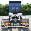 nissan diesel-ud-quon 2021 -NISSAN--Quon 2PG-GK5AAB--JNCMB22A6MU-061407---NISSAN--Quon 2PG-GK5AAB--JNCMB22A6MU-061407- image 5