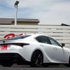 lexus is 2023 -LEXUS 【岐阜 330ﾘ1916】--Lexus IS 3BA-ASE30--ASE30-0013735---LEXUS 【岐阜 330ﾘ1916】--Lexus IS 3BA-ASE30--ASE30-0013735- image 2