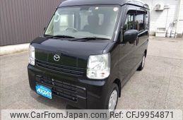 mazda scrum-van 2018 -MAZDA--Scrum Van HBD-DG17V--DG17V-257071---MAZDA--Scrum Van HBD-DG17V--DG17V-257071-