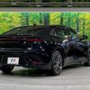 toyota prius 2024 -TOYOTA--Prius 6AA-MXWH60--MXWH60-4062498---TOYOTA--Prius 6AA-MXWH60--MXWH60-4062498- image 17