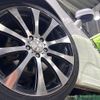 honda odyssey 2016 CFJ1752946 image 14
