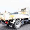 isuzu elf-truck 2019 quick_quick_TKG-NKS85AN_NKS85-7012750 image 2