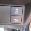 honda fit 2014 -HONDA--Fit GP5--3082957---HONDA--Fit GP5--3082957- image 7