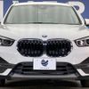 bmw x1 2020 quick_quick_AD20_WBA32AD0205P40754 image 16
