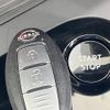 nissan note 2023 quick_quick_E13_E13-221725 image 8