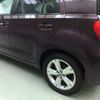 toyota ist 2010 ENHANCEAUTO_1_ea300471 image 22