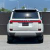 lexus gx 2025 CFJ1836066 image 19