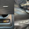mazda atenza 2016 CFJ1603079 image 6