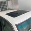 toyota crown 2000 CFJ1811844 image 6