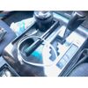 toyota camry 2012 -TOYOTA--Camry DAA-AVV50--AVV50-1007134---TOYOTA--Camry DAA-AVV50--AVV50-1007134- image 17