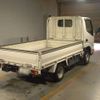 toyota toyoace 2020 -TOYOTA 【熊本 400ﾆ4289】--Toyoace ABF-TRY220--TRY220-0119112---TOYOTA 【熊本 400ﾆ4289】--Toyoace ABF-TRY220--TRY220-0119112- image 2