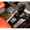 bmw x4 2019 CFJ9640202 image 16
